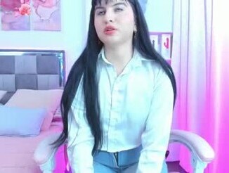Emily9__