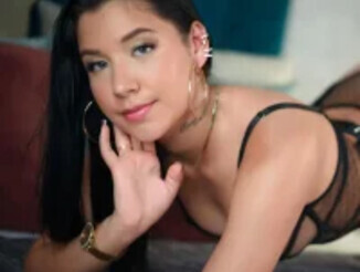 Nathalymooree