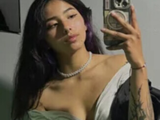 IvyStone_