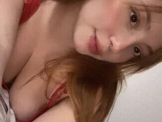 Milaac_