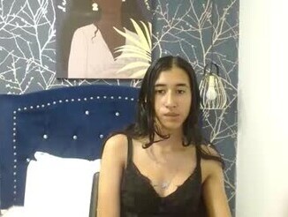 Sofii_tk