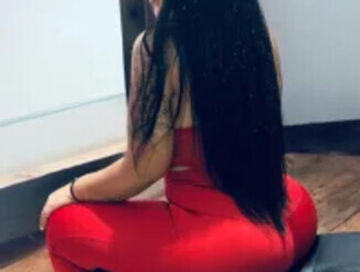 Sexysofiaaa