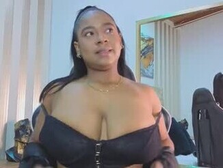 Amara_queen_