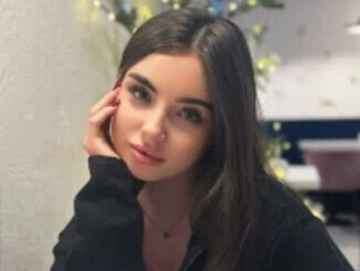 MyEvelin