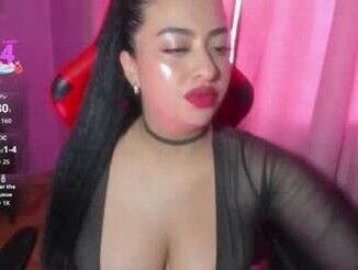 Isabellacute_girl