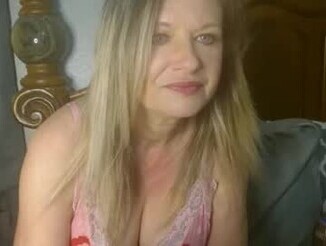 Summerxoxo69