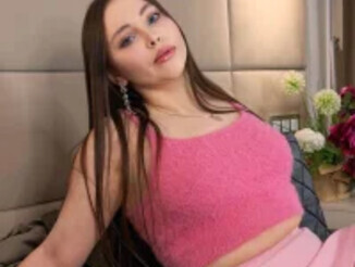 _CarlaDoll
