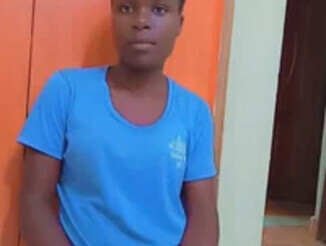 Ebonyvalleria1