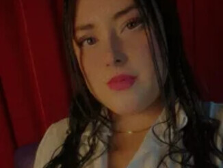 Danna_piink_