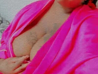 GaggingSlutXx