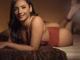 AbbyCutee_
