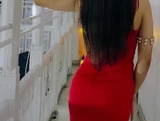 JANVI_06