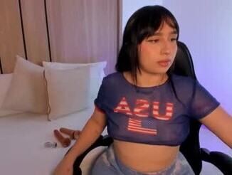 Bianca_pearl11