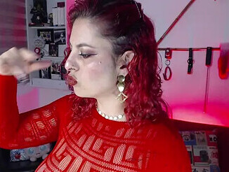 RedWidowCol