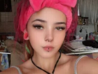 420Lina666