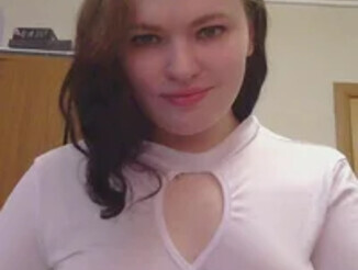 AliceForLoveOh