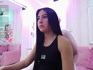 Gabriela_meow