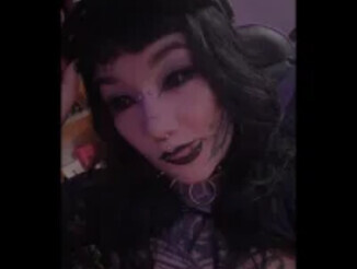 Aradia_66