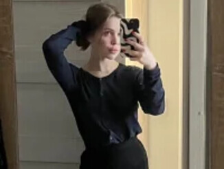 MariaMur_
