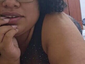 Curlysexy22