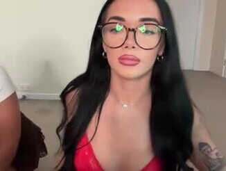 Paigemckinnon