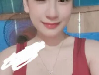 Chiecum_Bae2