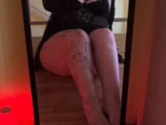 ReDgOeRL