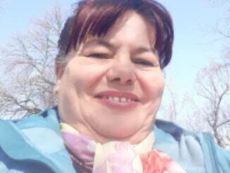 HotMilf80