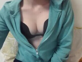 Christine053544