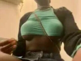 Bella_Binta