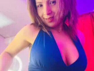 VivienneNoir