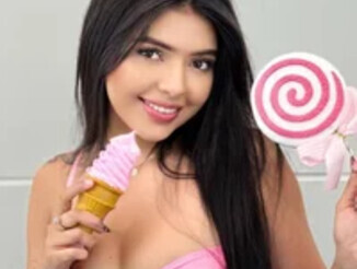 LolliePopsXXX
