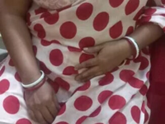 Tanvi_My_Girl