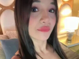 CAROLSEXYJ