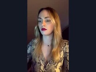 Scarlettxblonde