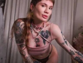 Angie_CandyCat