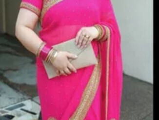 Mohini_bhabhi