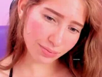 Blondie_dity_squirt