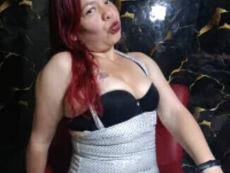 TabooAngel17