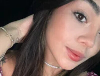Mia_Rosalie