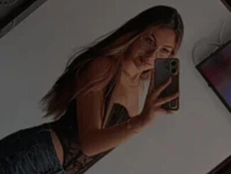 Cloe_1tay