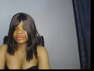 Sexy_goddess_pet