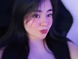 Nana_cutee