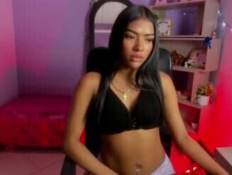 Kassy_stone