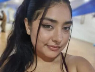 Samai_3