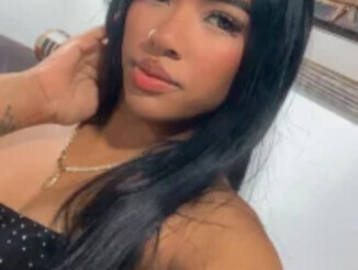 KassyStone_