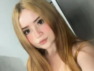 SelenaMiel
