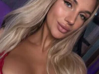 Megan_Hamillton