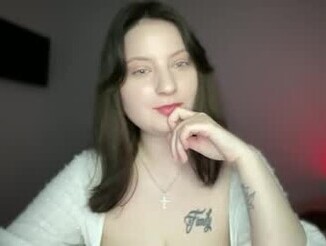 Locaalise