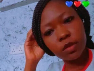 Melaninebony2